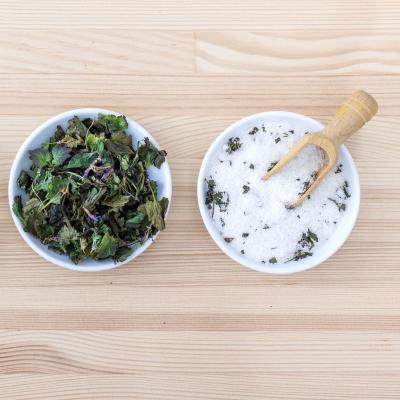 Blick ins Buch Magisches Fest Litha 3