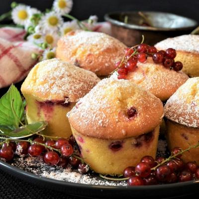 Blick ins Buch Magisches Fest Litha 4