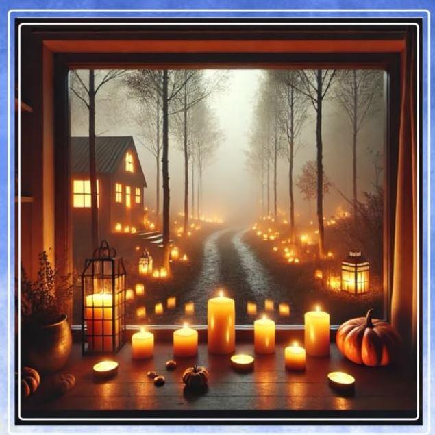 Samhain